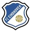 FC埃因霍温