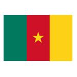 喀麦隆女足U17
